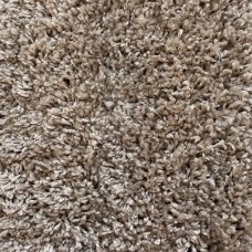 Ковровое покрытие KAPLANCER SUPER PAULA 5121A_FDT66_BEIGE/BEIGE Ковровое покрытие KAPLANCER SUPER PAULA 5121A_FDT66_BEIGE/BEIGE